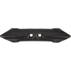 Soc EVERS 990282