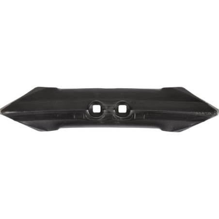 Soc EVERS 990282
