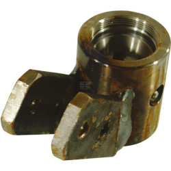 Palier EVERS 993001
