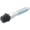 Reniflard VALEO 9910598