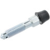 Reniflard VALEO 9910598