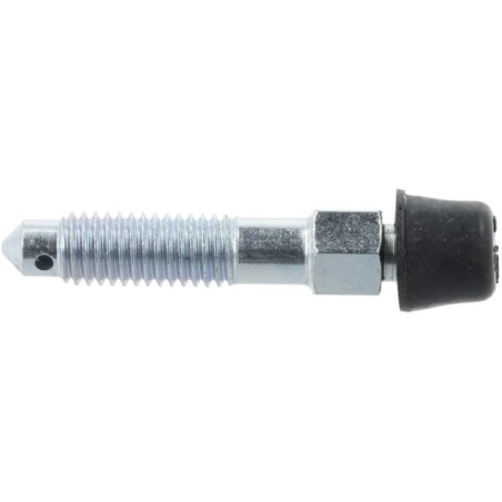 Reniflard VALEO 9910598
