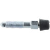 Reniflard VALEO 9910598