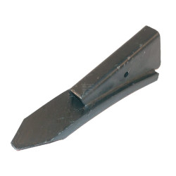 Soc EVERS 990274