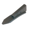 Soc EVERS 990274