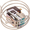 Thermostat CNH 9966235
