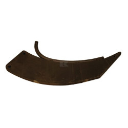 Dent EVERS 990577