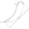 Dent EVERS 990577