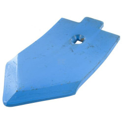 Pointe de soc EVERS 990060