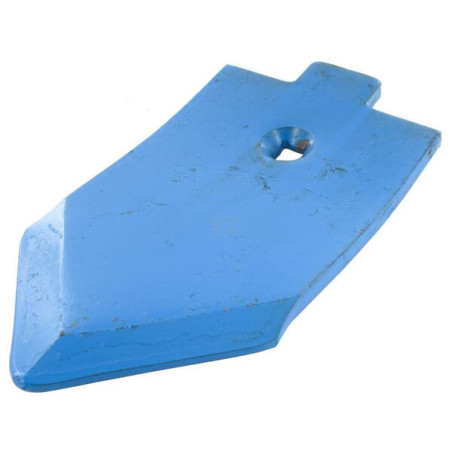 Pointe de soc EVERS 990060