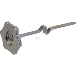 Jauge d'huile CNH 99441833