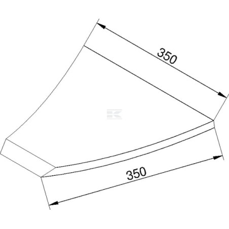 Soc EVERS 990278