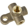 Adaptateur VALEO 9910079