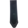 Soc EVERS 991274