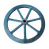 Disque EVERS 990715