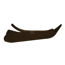 Dent EVERS 990446