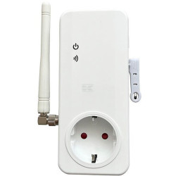 Télécommande GALLAGHER 990375GAL