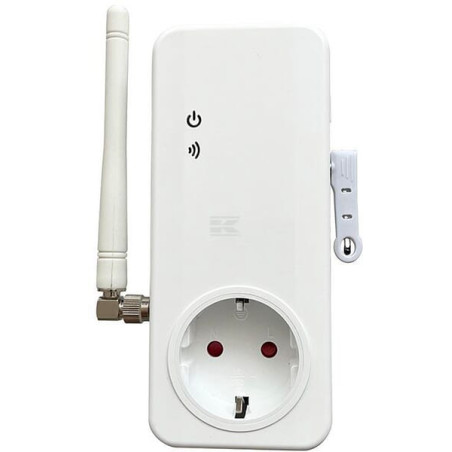 Télécommande GALLAGHER 990375GAL