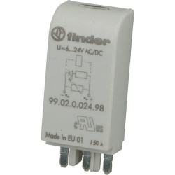 Module FINDER 9902002498