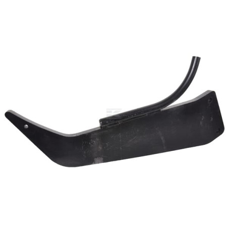 Dent EVERS 990578