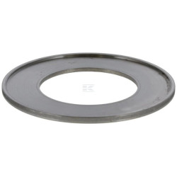 Disque EVERS 993010