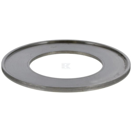 Disque EVERS 993010