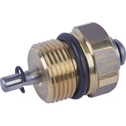 Plongeur CNH 9966102