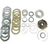 Kit CNH 9968954