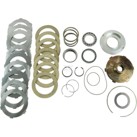 Kit CNH 9968954