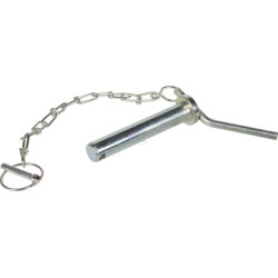 Pivot EVERS 992205ED
