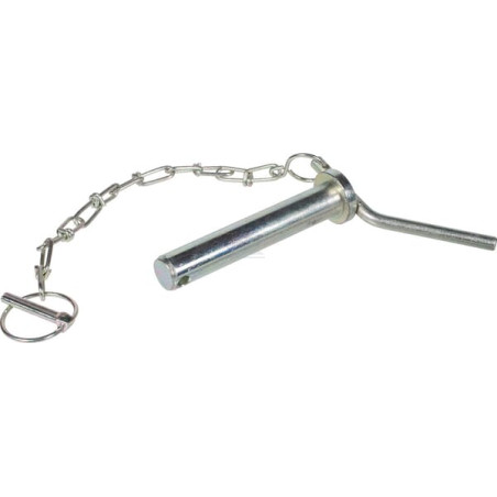 Pivot EVERS 992205ED