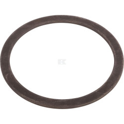 Plaque NEW HOLLAND 9969117