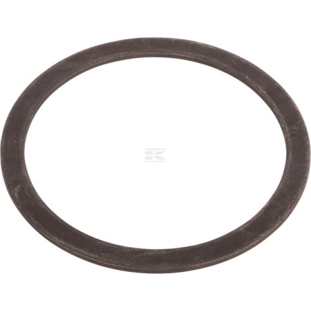 Plaque NEW HOLLAND 9969117