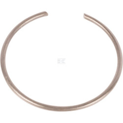 Raccord UNBRANDED 9958570N
