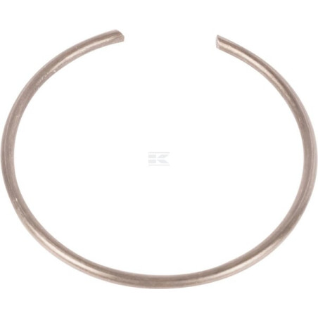 Raccord UNBRANDED 9958570N
