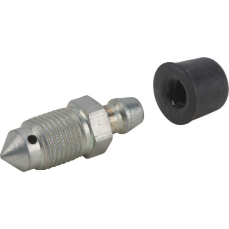 Reniflard VALEO 9910623