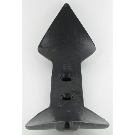 Soc EVERS 990284