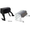 Silencieux BRIGGS & STRATTON 995003WM