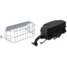 Silencieux BRIGGS & STRATTON 995003WM