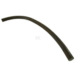 Barre d'usure EVERS 990380