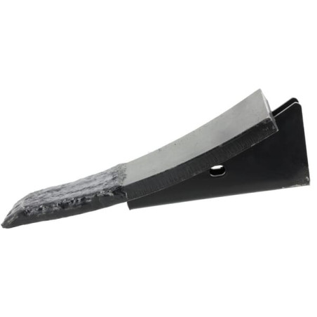 Soc EVERS 990571