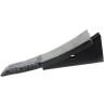 Soc EVERS 990571