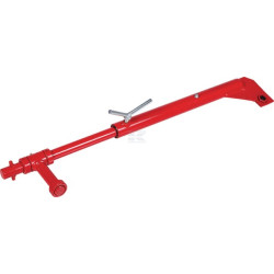 Tige EVERS 992050ED