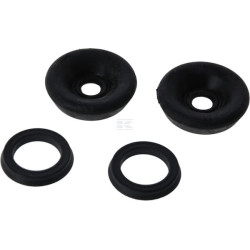 Kit VALEO 9898052