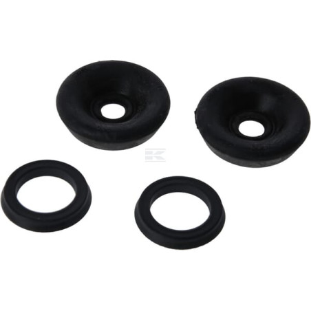 Kit VALEO 9898052
