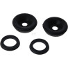 Kit VALEO 9898052
