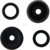 Kit VALEO 9898052