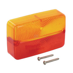 Verre CASE IH 9961468