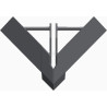 Soc EVERS 990300