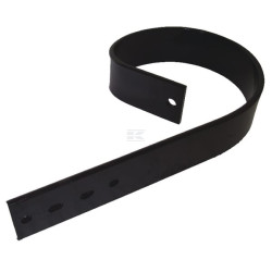 Dent EVERS 990471